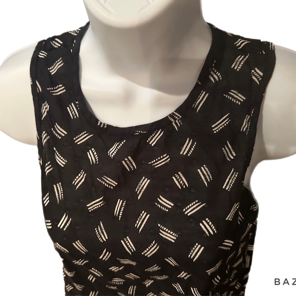 Lucky Brand top - Picture 4 of 8